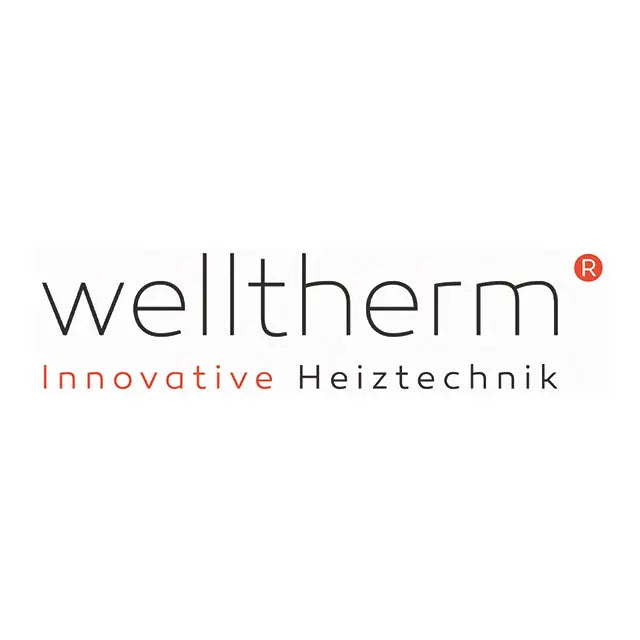 Welltherm Infrarood Verwarming: Efficiënte en Duurzame Warmteoplossing Place4shop