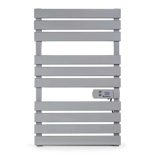 Termofol  handdoekdroger TRS-03 Place4shop