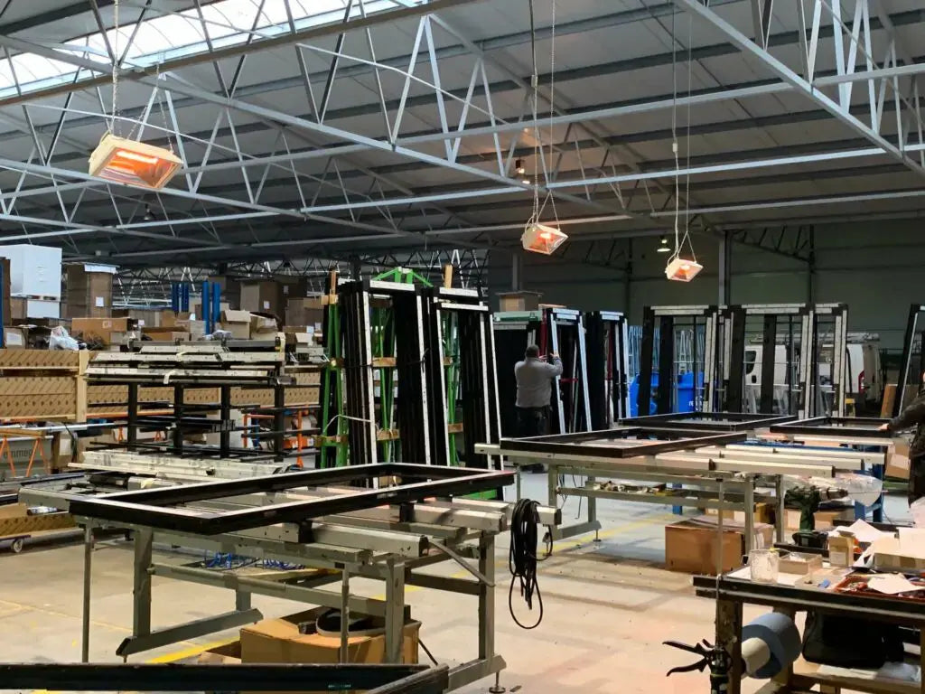 Industriële-Korte-Golf-Verwarming-Efficiënte-Warmteoplossing-voor-Grote-Ruimtes Place4shop