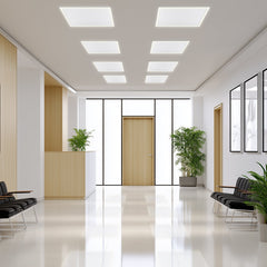 Collection Image for: LED Infrared panels