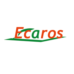 Ecaros Infrared heating