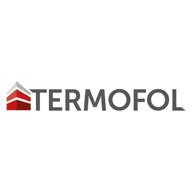 Termofol elektrische verwarming