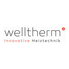 Collection image for: Welltherm Infrarood Verwarming: Efficiënte en Duurzame Warmteoplossing