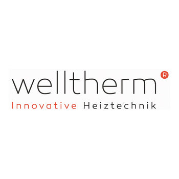 Welltherm Infrarood Verwarming: Efficiënte en Duurzame Warmteoplossing