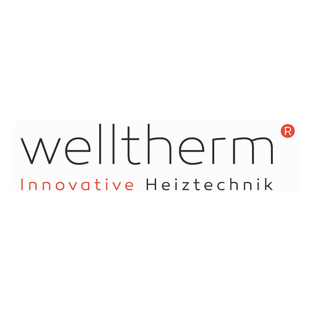 Welltherm Infrarood Verwarming: Efficiënte en Duurzame Warmteoplossing