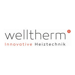 Welltherm Infrared chauffage: solution de chaleur efficace et durable Place4Shop