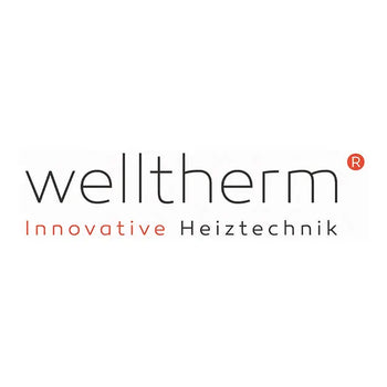 Welltherm Infrared chauffage: solution de chaleur efficace et durable Place4Shop