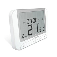 Thermostats Salus sans fil 868 MHz Place4Shop