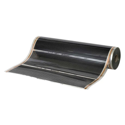 Termofol heating film 310th - 100 cm - 60 W m²