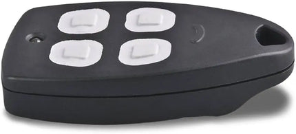 Elektrobock handzender WS310 (werkt samen met WS301 ontvanger) Place4shop