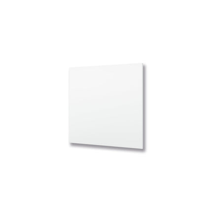 Alkari Alk-NG-400 Infrared panel-400W energy-efficient heat source