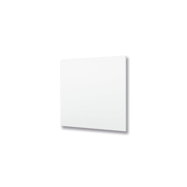 Alkari Alk-NG-400 Infrared panel-400W energy-efficient heat source Place4Shop