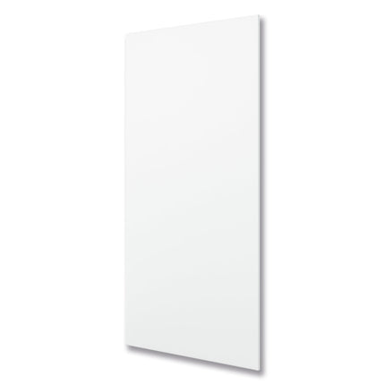 Alkari Alk-NG-1000 Infrared panel-1000W Powerful and energy-efficient heating