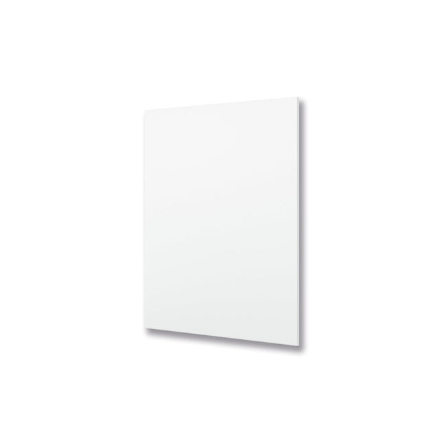 Alkari Alk-NG-600 Infrared panel-600W stylish and efficient heating place4shop