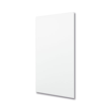 Alkari Alk-NG-800 Infrared panel-800W Powerful and energy-efficient heating