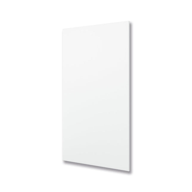 Alkari Alk-NG-800 Infrared panel-800W Powerful and energy-efficient Heating Place4Shop