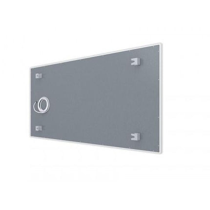 Welltherm PB0210 Panneau infrarouge Métal - 210 watt place4shop