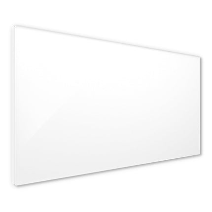 Ecaros Infrared Panel Glass 1000 Watt