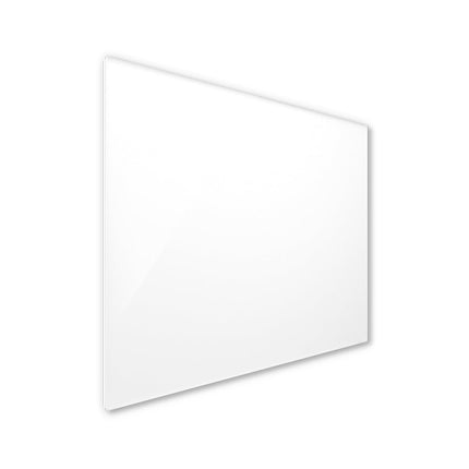 Ecaros Infrared Panel Glas- 600 Watt