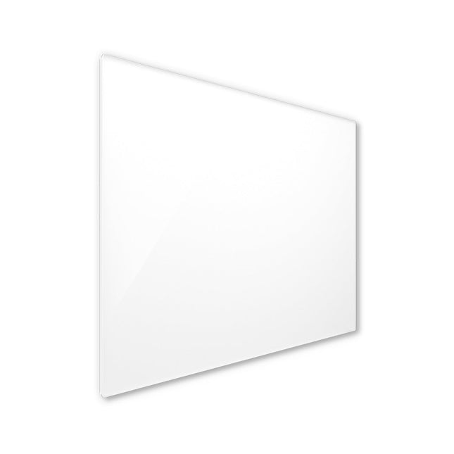 Ecaros Infrared Panel Glas- 600 Watt