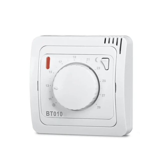 Elektrobock thermostaat ELB-BT010 Place4shop