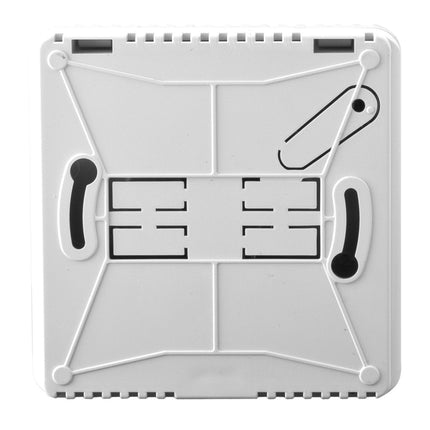 Elekrobock Thermostat ELB-PT04