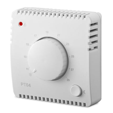 Elekrobock Thermostat ELB-PT04