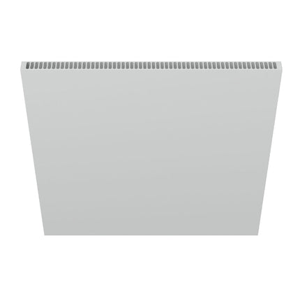 Termofol hybrid infrared panel metal - 500 watts with WiFi