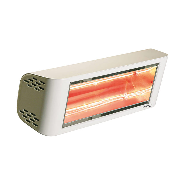 Terrasverwarmer Heliosa 44