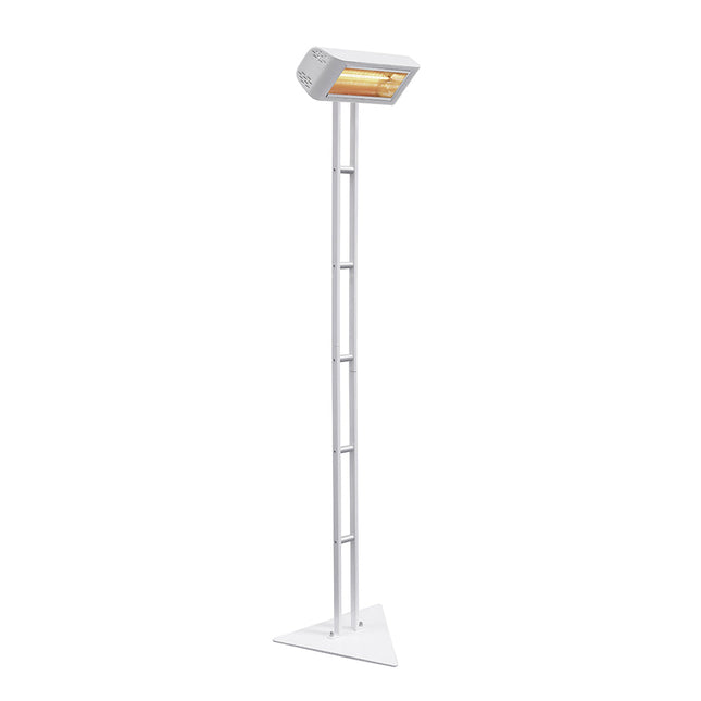 Terrasverwarmer Heliosa 991 - 992 Place4shop