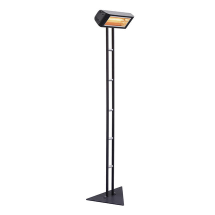 Patio heater Heliosa 991 - 992