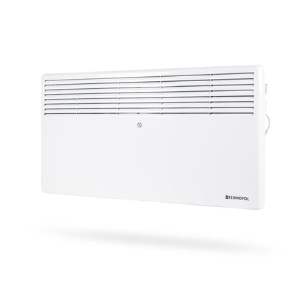 Termofol TF-MH-20-Electric convector with thermostat (2000W)