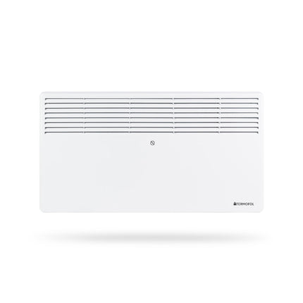 Termofol TF-MH-20-Electric convector with thermostat (2000W)