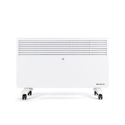 Termofol TF-MH-20-Electric convector with thermostat (2000W)