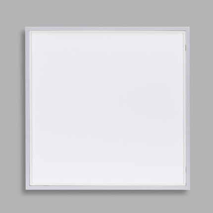 Termofol TF-SP400 infrarood paneel met LED verlichting en thermostaat Place4shop