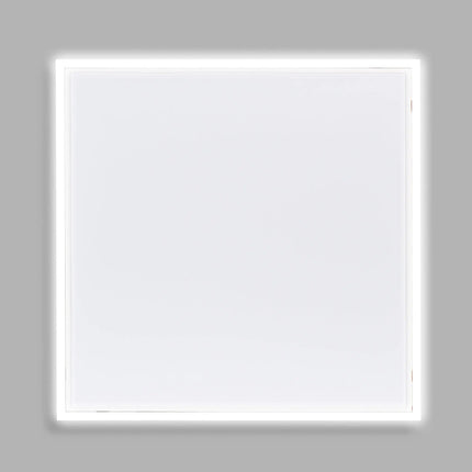 Termofol TF-SP800 infrarood paneel met LED verlichting en thermostaat Place4shop