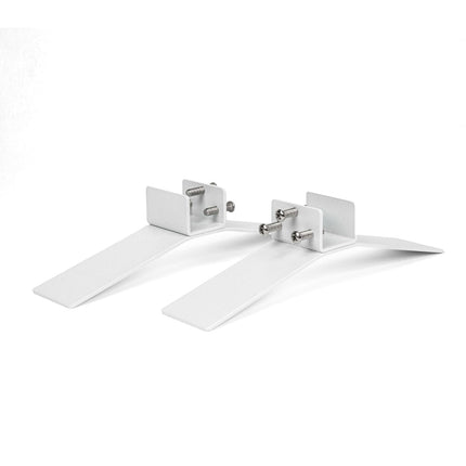 SW-Support for SW &amp; SWT panels Termofol