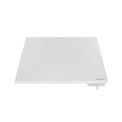 Termofol infrared panel metal - 350 Watt with WiFi