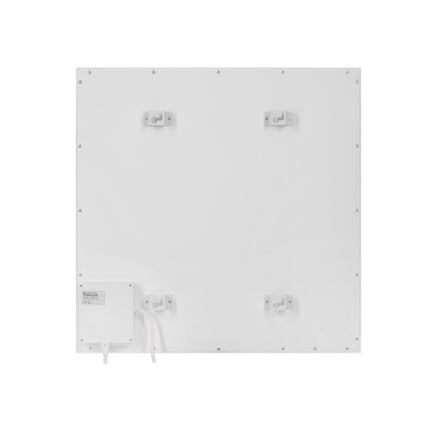 Termofol infrared panel metal - 350 Watt with WiFi