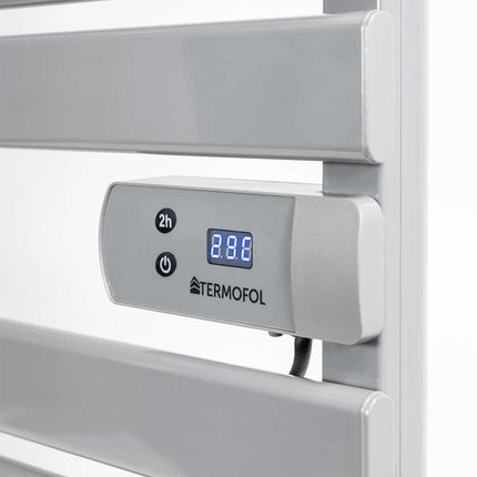 Termofol  handdoekdroger TRS-03