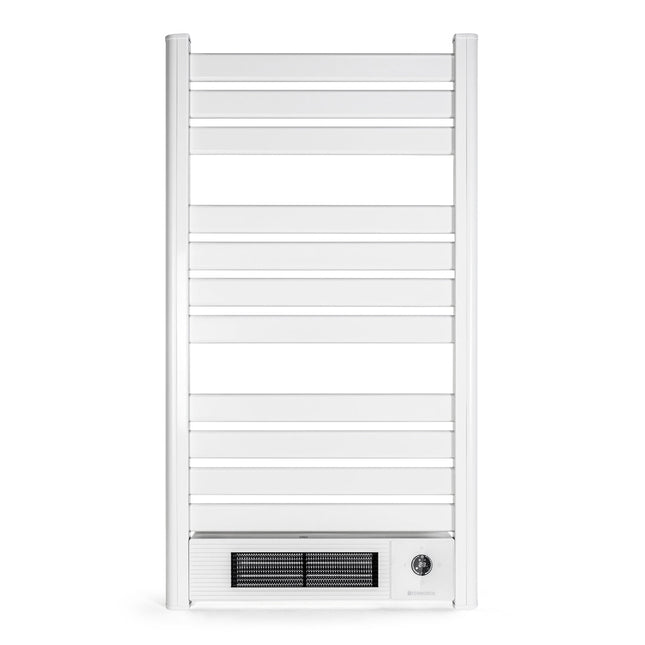 Termofol  handdoekdroger TRW-02 met WiFi Place4shop