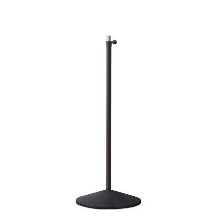 Star Progetti Tripod2 standing - Flexible and stable support for your patio heating