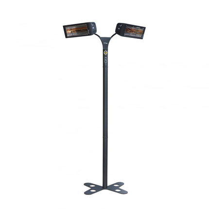 Patio heater Heliosa 993