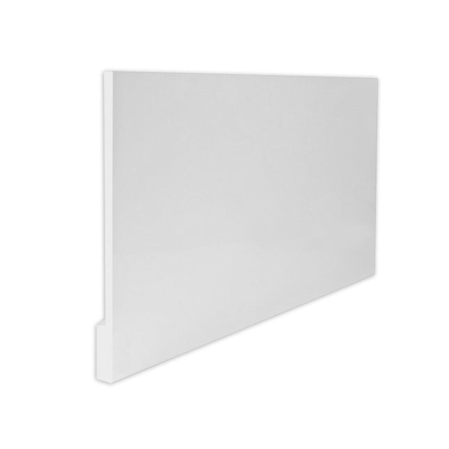 Termofol Infrared panel Metal - 750 Watt