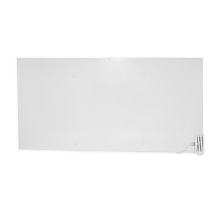 Termofol infrared panel metal - 300 watts