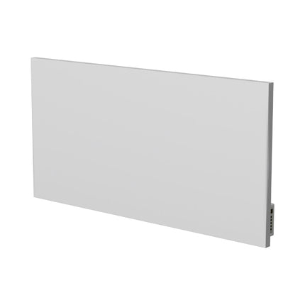 Termofol Infrared panel Metal - 700 Watt with WiFi