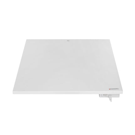 Termofol infrared panel metal - 350 Watt with WiFi