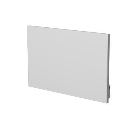 Termofol infrared panel metal - 500 watts with WiFi